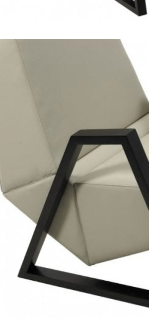 ‏צילום מסך 2013‏.03‏.10 ב‏.19.40.57.png