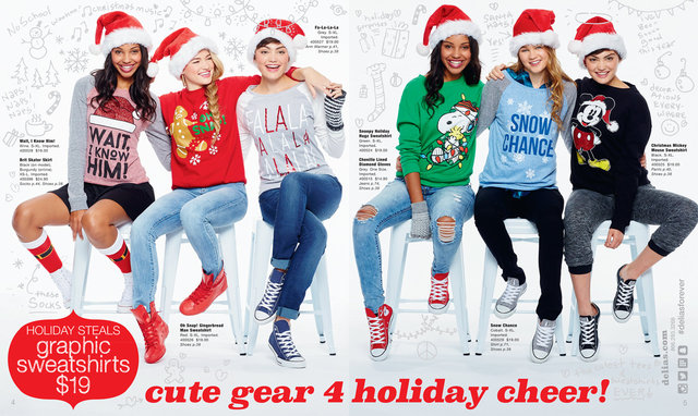 delias_catalog_shot_by_nicolas_stipcianos_04.jpg
