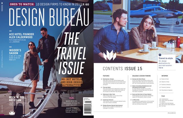 DB_JAN2013_1.jpg