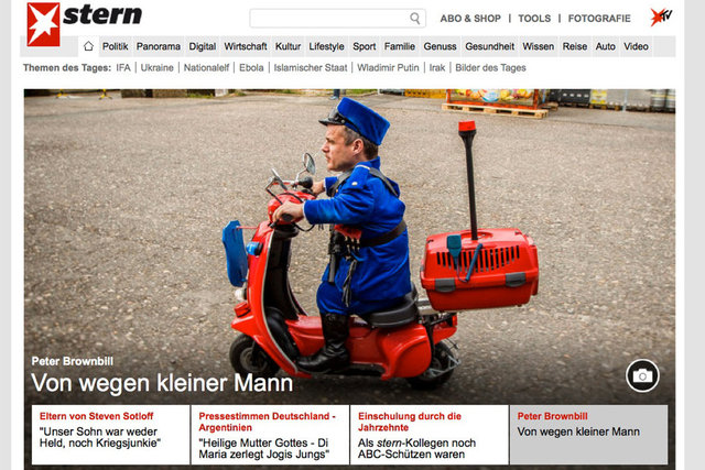 stern.de