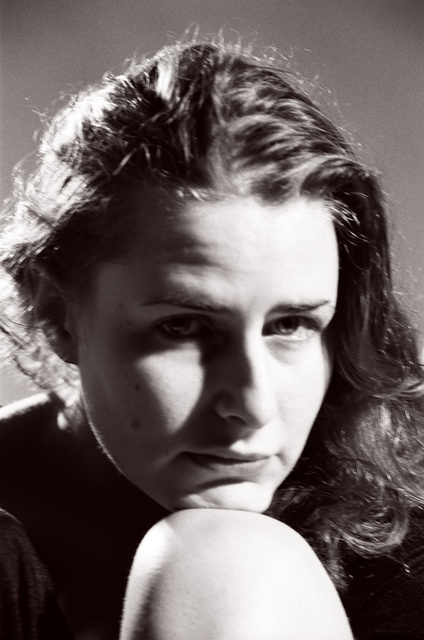 Elsa - 2006-07
