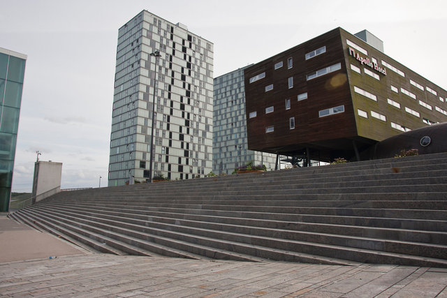 _MG_6231.jpg