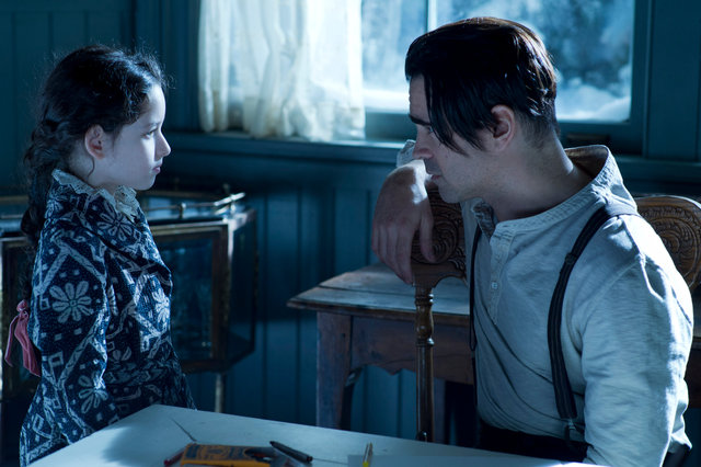 Winter's Tale