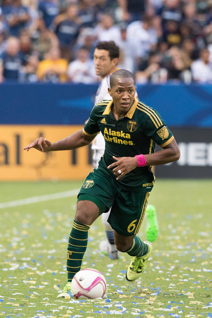 Lena_Galaxy_Timbers_1020.jpg