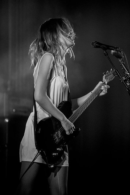 fb wolf alice 27 1O6A9172.jpg