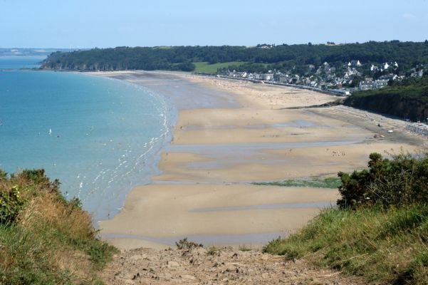 Les Rosaires