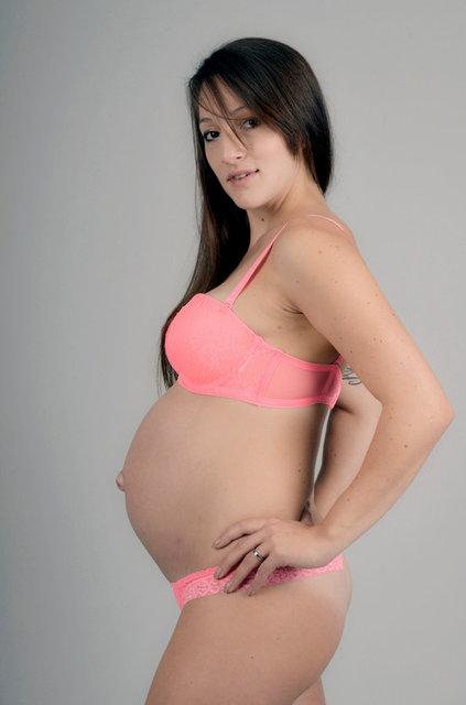 pregnant023.jpg