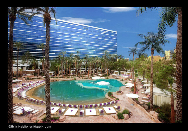 KABIK_architecture_68 copy 2.jpg