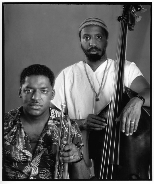Interview Mag Jazz Young303.jpg
