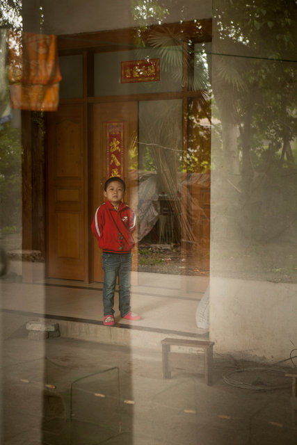 Tracy Fish China 6.jpg