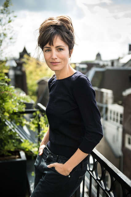 20140925-Daphnebunskoek.jpg