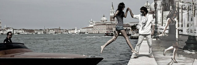 venice