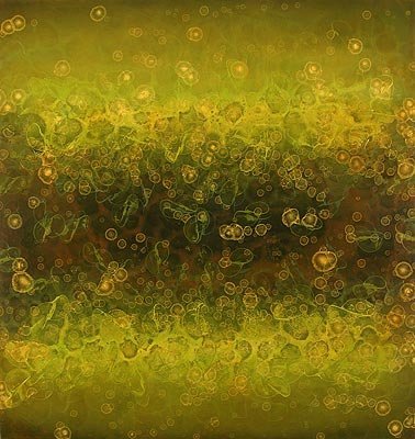 Threshold II