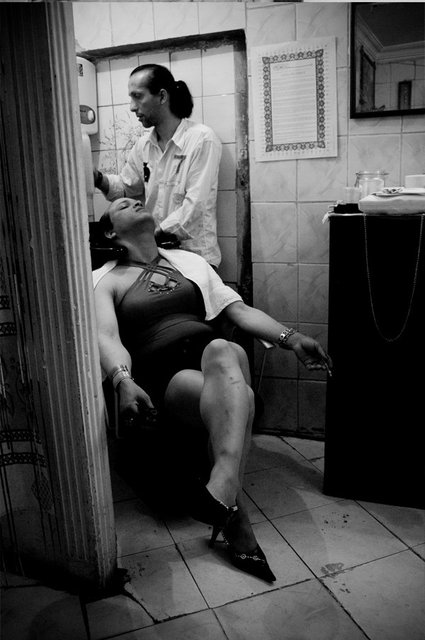 coiffeur20_by_barbaros_kayan.jpg