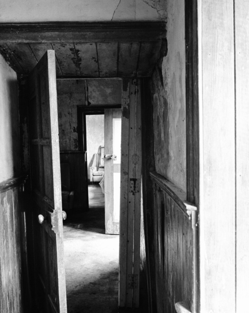 doorways.jpg