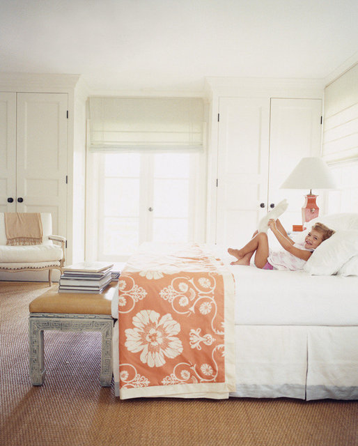 hibiscus quilt.jpg