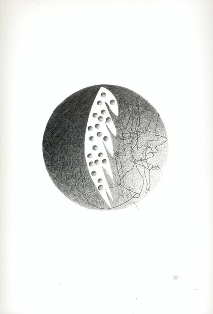 D.o.L.  26042015  300dpi .jpeg