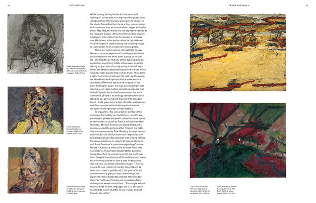 Issue 35