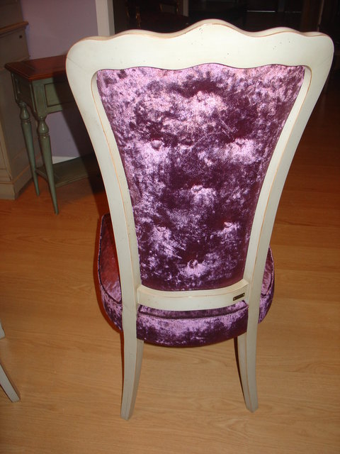 2010-10-25 17.08.25.jpg