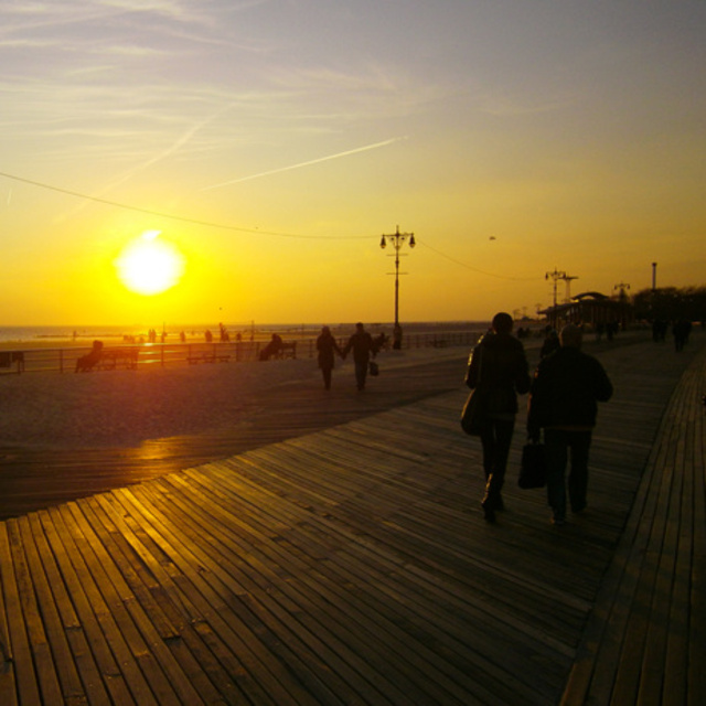 coney-island2.jpg