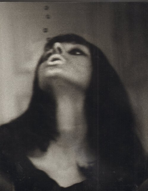 Untitled © Sanne Sannes | Courtesy Kahmann Gallery