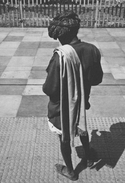 Rajathani Coolie x.jpg