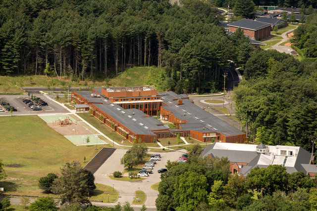 Lena_JLA-Aerial_338.jpg