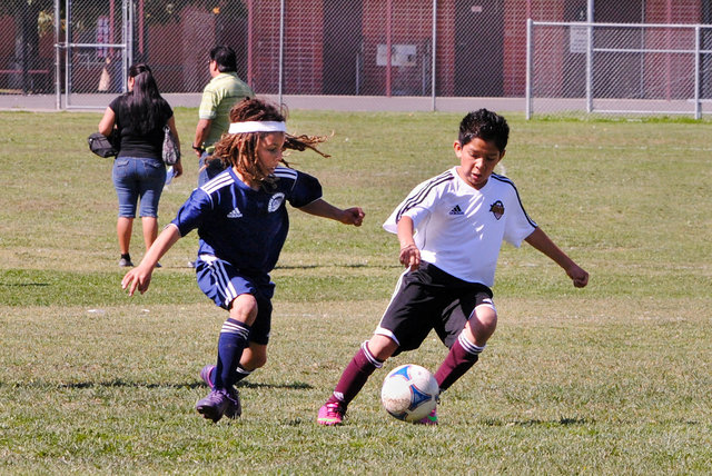 Lena_SMU2013-1010.jpg