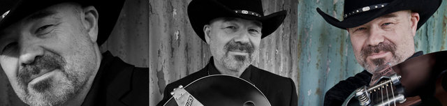 viewbook cliff montage 1.jpg