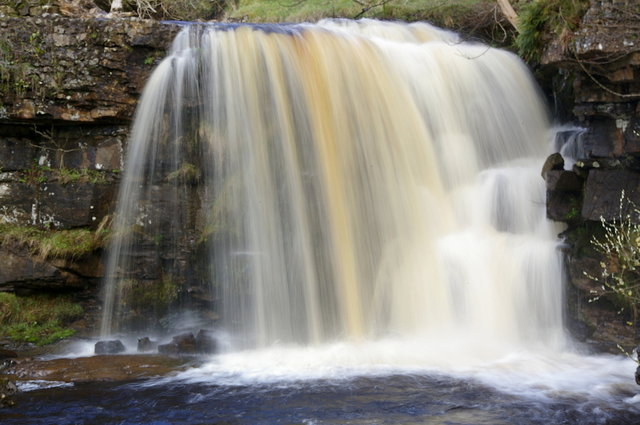 East Gill Force Keld (14) VB.JPG