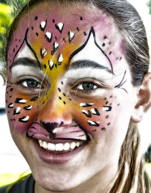 facepaint_9267.jpg