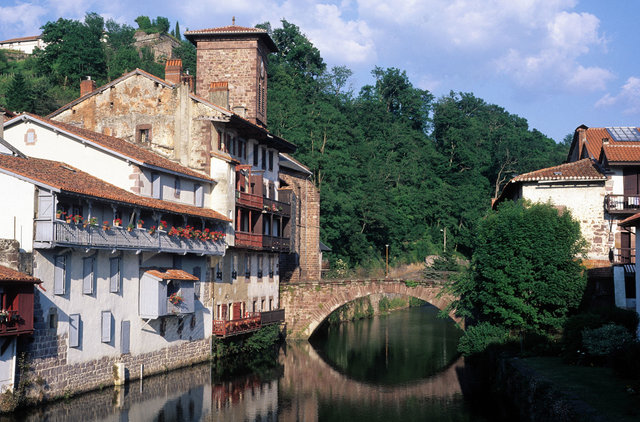 St Jean pied de port (8).jpg