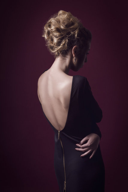 Pois Boutique