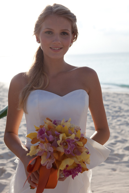 Ingalls_Weddings_056.JPG