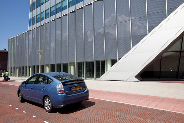 NL_TheHague_Schenkkade_2012_RS-4.jpg