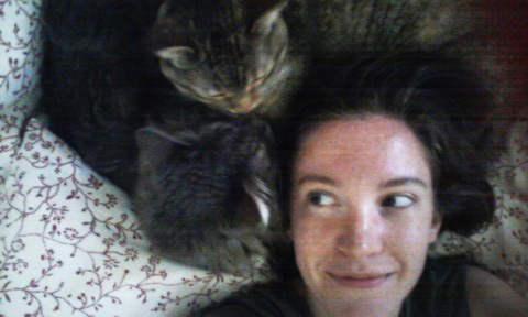 suzanne cats.jpg