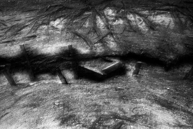 VERDUN-030.jpg