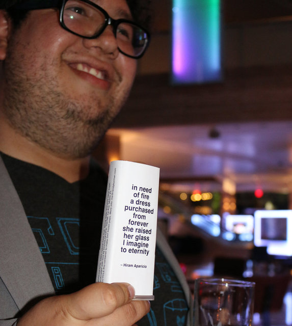 Poetry PopsIMG_0867.jpg