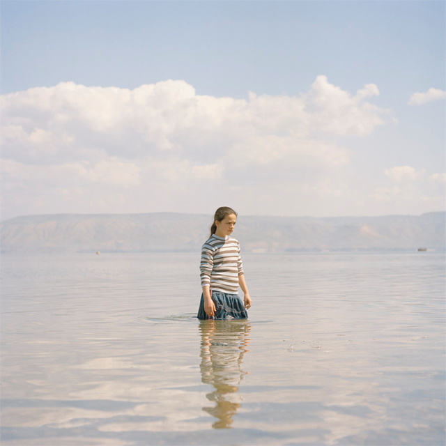 Rozovsky_One to Nothing_20.jpg