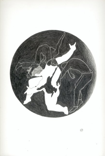 D.o.L.  25042015   300dpi.jpg