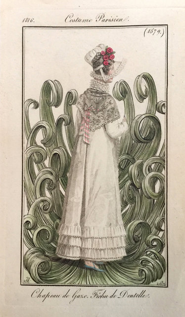 1579, 2015