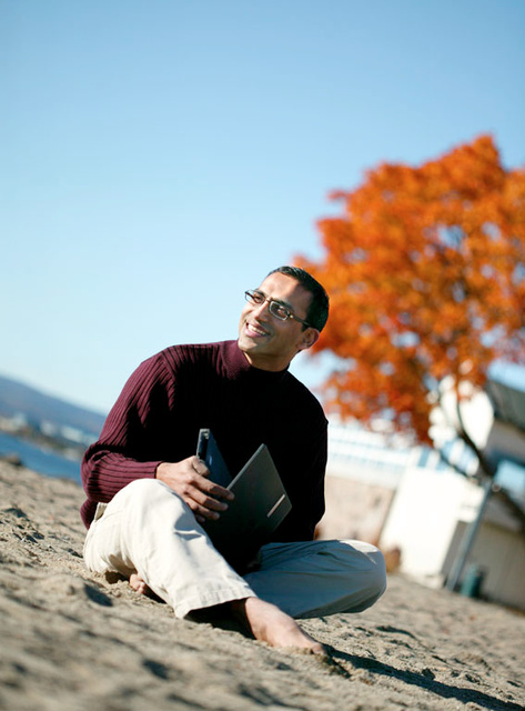 Cover Microsoft Magazin.jpg