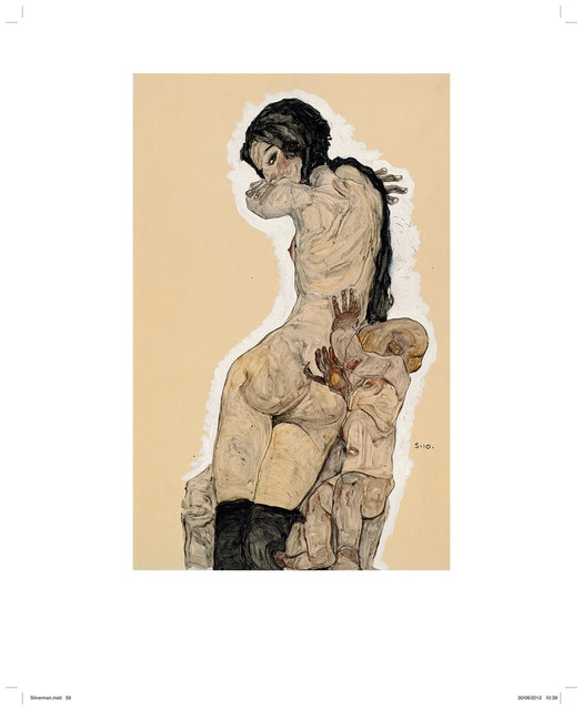 Richard Nagy Gallery