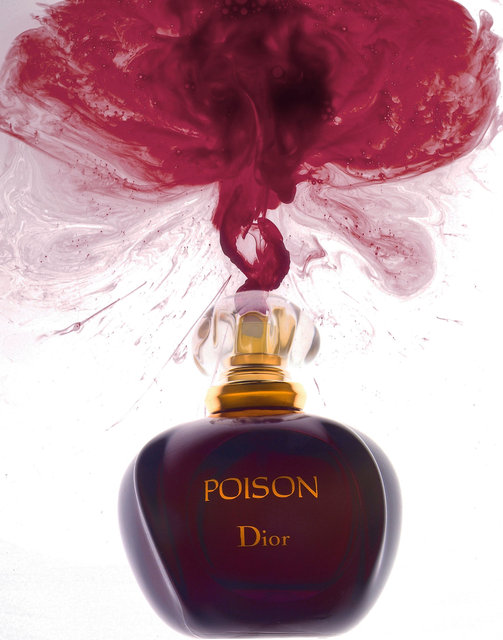 poison.jpg