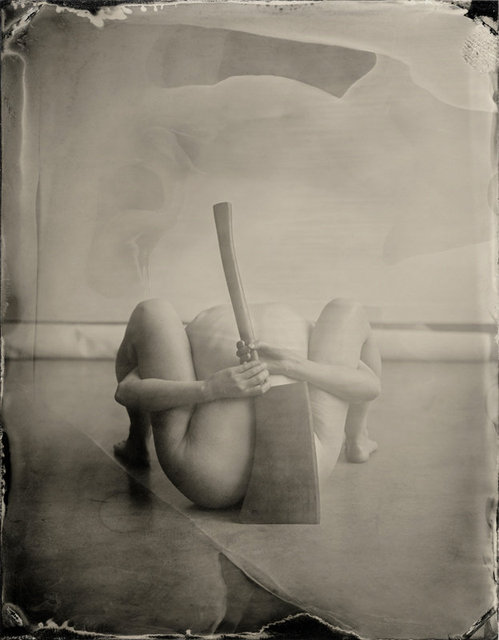 Untitled #5