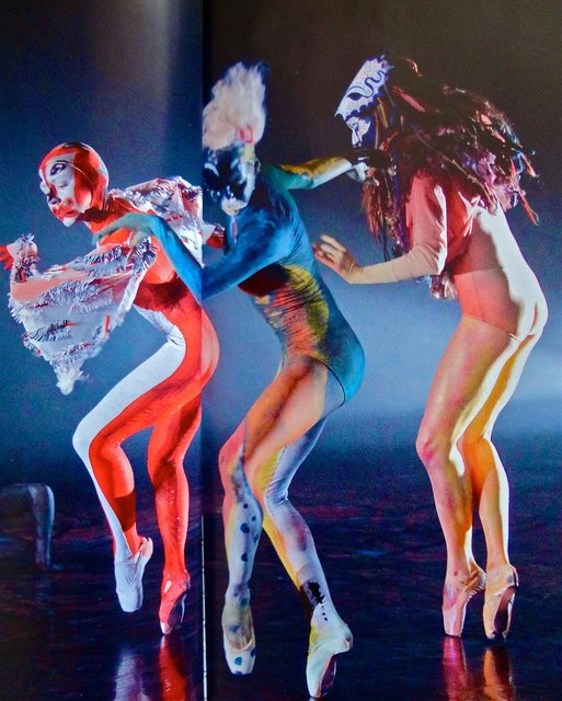 Painted lycra bodies.jpg