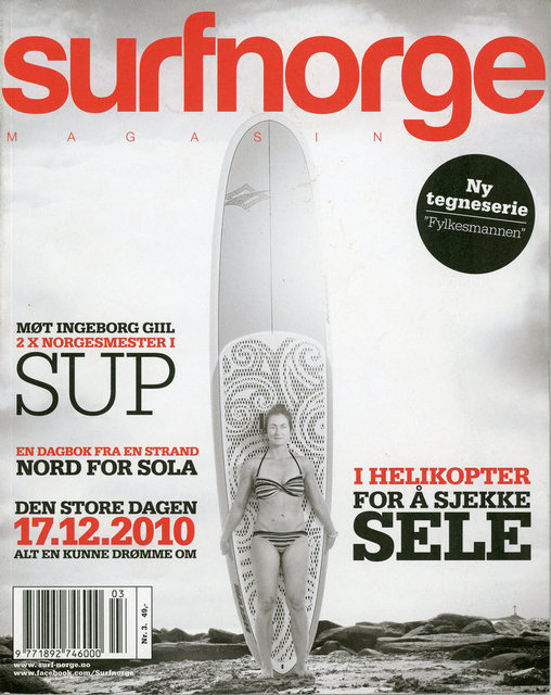 SURFNORGE029.JPG