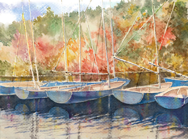 Wellesley2a.jpg