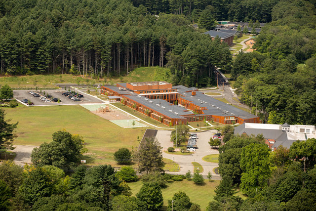 Lena_JLA-Aerial_214.jpg