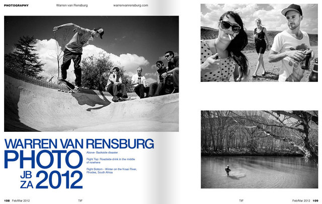 Screen Shot 2012-02-03 at 11.31.43 AM.jpg